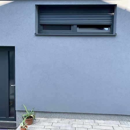 Casa Di Giacobbe Loft Apartment Amalfi Frydlant nad Ostravici Exterior photo