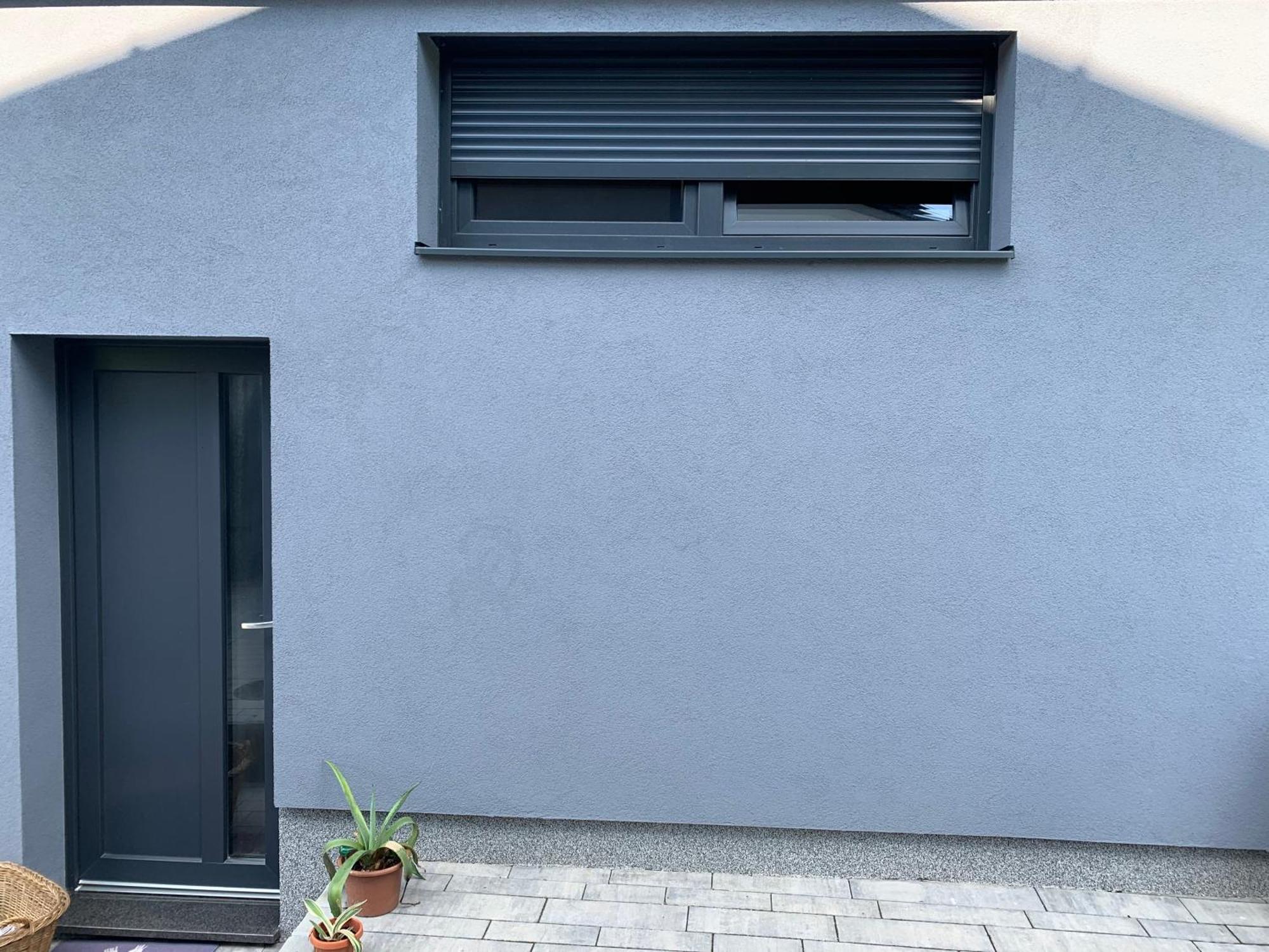 Casa Di Giacobbe Loft Apartment Amalfi Frydlant nad Ostravici Exterior photo